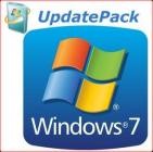 Windows 7 UpdatePack7R2 v24.7.10