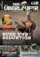 Der Ueberlaeufer 06/2025