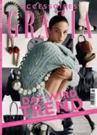GRAZIA Accessoires 02/2025