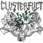 Clusterfuct - Clusterfuct