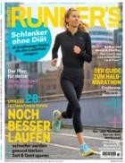 RUNNERS WORLD 02/2026
