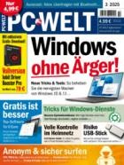 PC-WELT 03/2025