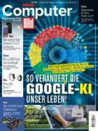 Computer Bild 13/2025
