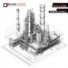 DHV2 & NAIMO - El Sonido