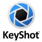 Luxion KeyShot Pro v11.3.3.2 (x64)