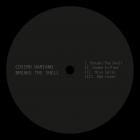 Cosimo Damiano - Breaks The Shell