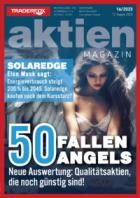 aktien Magazin 16/2023