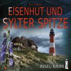 Insel-Krimi - Type
