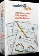 Worksheet Crafter Premium Edition 2025.1.8 Build 259