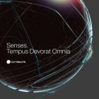 Senses - Tempus Devorat Omnia