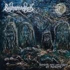 Runemagick - Beyond the Cenotaph of Mankind