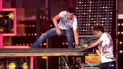 Ehrlich Brothers Magic Die einmalige Stadion Show 2016 German 720p WEB h264-MAGiE