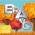 BRAVO Hits 2024 (17.10.2024)