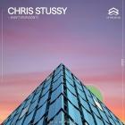 Chris Stussy - Won't Stop (Don't) - EP