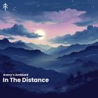 Counter X - In the Distance