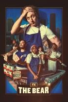 The Bear: King of the Kitchen - Staffel 3