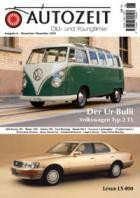 AutoZeit 06/2025