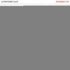 Fucked Up-Another Day-24BIT-48KHZ-WEB-FLAC-2024-FLACCiD