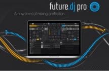 XYLIO Future DJ Pro v1.11.3 (x64)