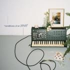 KennyHoopla - Conditions Of An Orphan