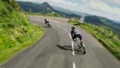Tour.de.France.Im.Hauptfeld.S03E05.GERMAN.DL.DOKU.1080p.WEB.h264-HAXE