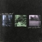The July Effect - Take One Last Look