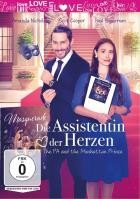 Die Assistentin der Herzen