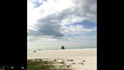 MeetMadden.20.01.08.Florida.Trip.XXX.1080p.MP4-LEWD