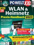 PC-WELT Sonderheft 05/2023