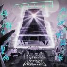 Tallah - Primeval: Obsession Detachment