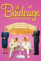 The Birdcage - Ein Paradies für schrille Vögel