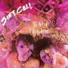Soft Cell - - The Art Of Falling Apart  