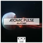 Atomic Pulse - Anatomic