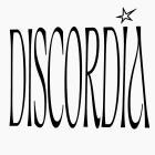 Mad Honey - DISCORDIA