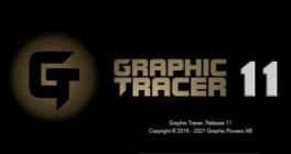 Graphic Tracer Pro v1.0.0.1 Release 11 (x64) Portable