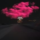 Opal In Sky-Dream Shift-24BIT-WEB-FLAC-2024-FLACCiD