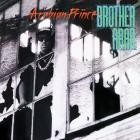 Arabian Prince-Brother Arab-Reissue Expanded Edition-16BIT-WEB-FLAC-2023-SHHHHHH