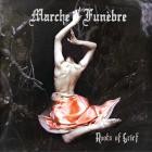 Marche Funebre - Roots of Grief