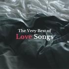 The Very Best of Love Songs