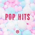 Pop Hits by 2025 Kontor