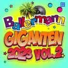 Ballermann Giganten 2023 Vol.2