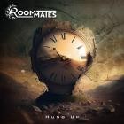 Roommates - Hung Up