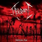 Derrame - Unveiling Pain