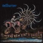 Veilburner - Longing for Triumph, Reeking of Tragedy