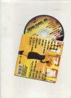 Your Favorite Enemies - Love Is A Promise Whispering Goodbye