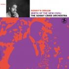 The Sonny Criss Orchestra - Sonnys Dream (Birth Of The New Cool)