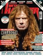 Metal Hammer 02/2026