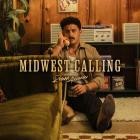 Roman Alexander - Midwest Calling