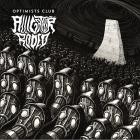 Alligator Rodeo - Optimists Club