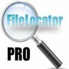 FileLocator Pro 2022 Build 3389 (x64)